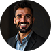 client-img