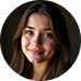 client-img
