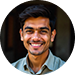 client-img