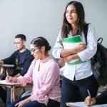 How to Apply for a Student Visa Successfully