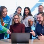 Best Courses to Study Abroad for High Career Growth in 2025–2030