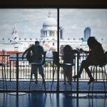 How International Study Helps You Build a Global Career